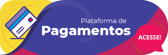 Plataforma de pagamentos