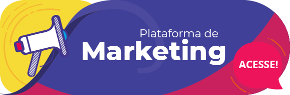 Plataforma de Marketing